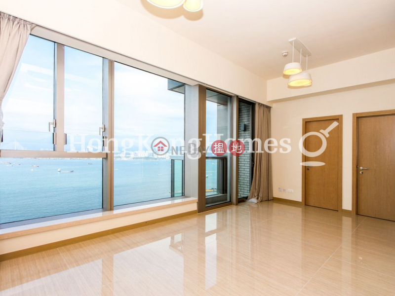 3 Bedroom Family Unit for Rent at The Kennedy on Belcher\'s | 97 Belchers Street | Western District Hong Kong | Rental HK$ 63,000/ month