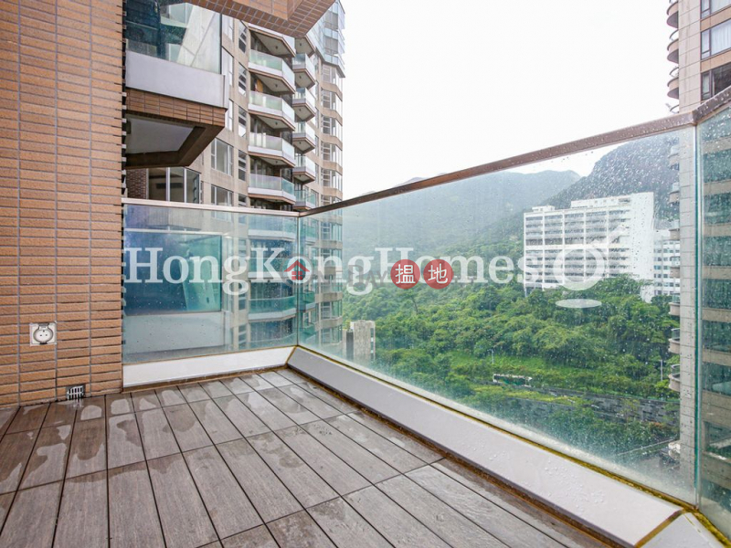 4 Bedroom Luxury Unit for Rent at Block A-B Carmina Place 7-9 Deep Water Bay Drive | Southern District | Hong Kong, Rental, HK$ 101,000/ month