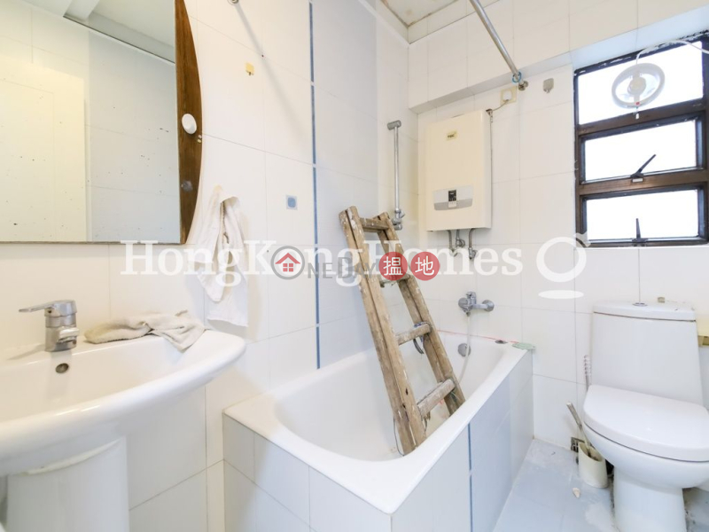 Property Search Hong Kong | OneDay | Residential, Rental Listings, 2 Bedroom Unit for Rent at Bowie Court