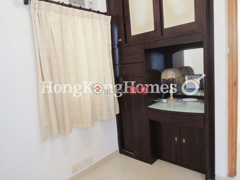 HK$ 18,800/ month | Smithfield Court Western District 2 Bedroom Unit for Rent at Smithfield Court