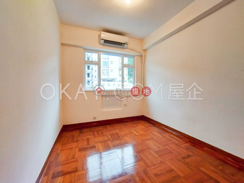 安慧苑|低層-住宅-出租樓盤HK$ 55,000/ 月