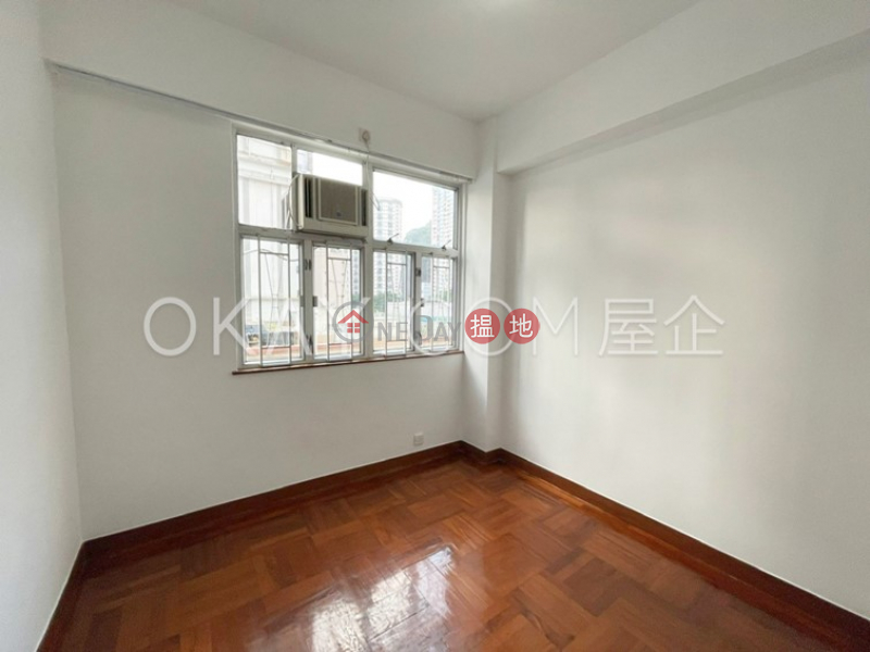 HK$ 35,000/ month | Lee Hang Court | Wan Chai District, Lovely 3 bedroom in Tai Hang | Rental