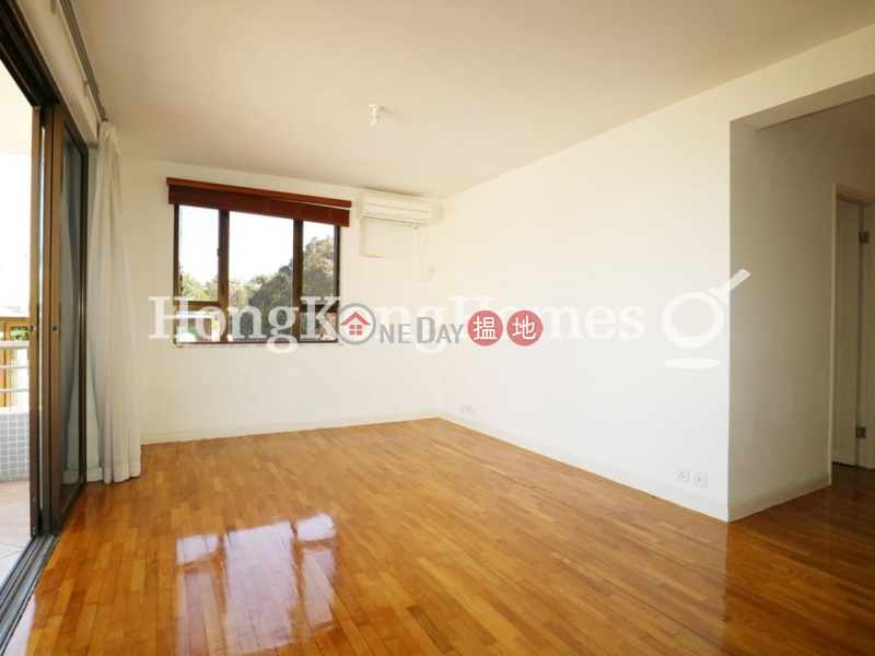 HK$ 17,500/ month Ng Fai Tin Village House, Sai Kung 2 Bedroom Unit for Rent at Ng Fai Tin Village House