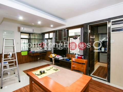 2 Bedroom Unit for Rent at Ming Garden, Ming Garden 明苑 | Western District (Proway-LID25571R)_0