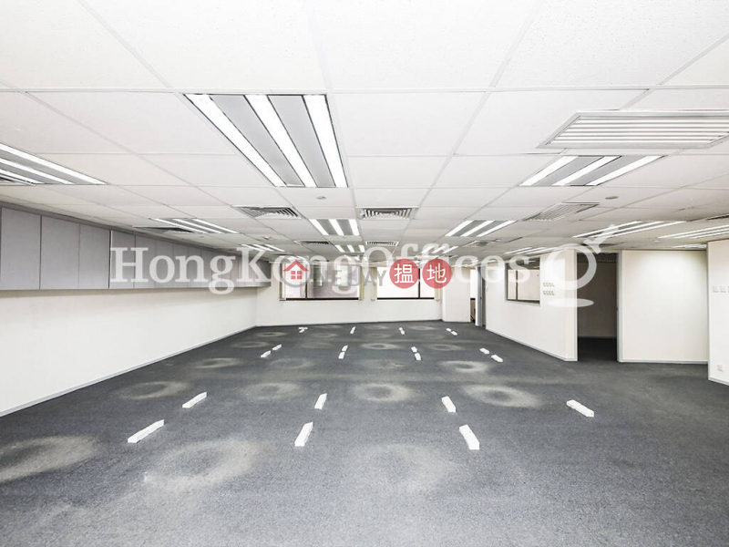HK$ 159,500/ month | Shanghai Industrial Investment Building, Wan Chai District, Office Unit for Rent at Shanghai Industrial Investment Building
