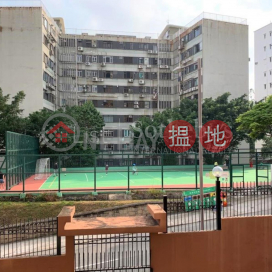 Property for Sale at Manhattan Court with 3 Bedrooms | Manhattan Court 新餘邨 _0