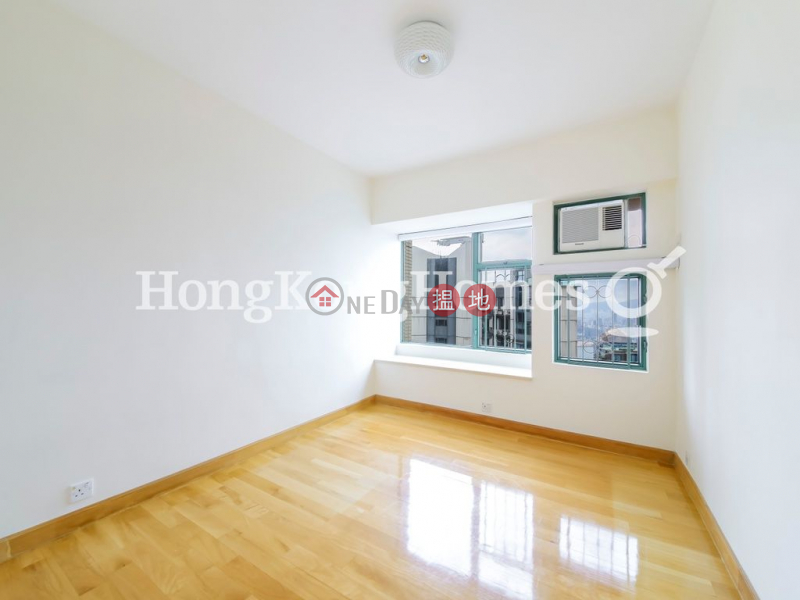 3 Bedroom Family Unit for Rent at Robinson Place | 70 Robinson Road | Western District, Hong Kong Rental | HK$ 62,000/ month