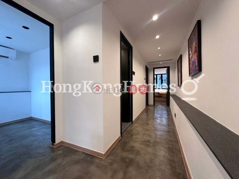 Property Search Hong Kong | OneDay | Residential | Sales Listings 3 Bedroom Family Unit at 9 Kat On Street | For Sale