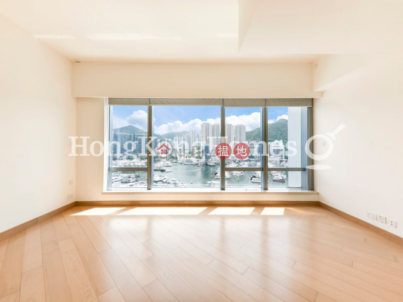 2 Bedroom Unit for Rent at Larvotto, Larvotto 南灣 Rental Listings | Southern District (Proway-LID99510R)