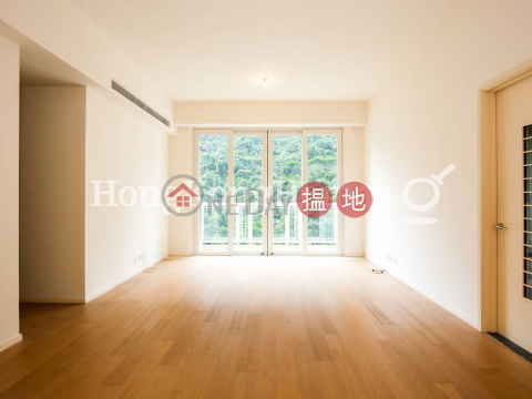 3 Bedroom Family Unit at The Morgan | For Sale | The Morgan 敦皓 _0