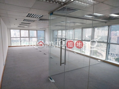 Office Unit for Rent at Honest Building, Honest Building 合誠大廈 | Wan Chai District (HKO-22348-ABFR)_0