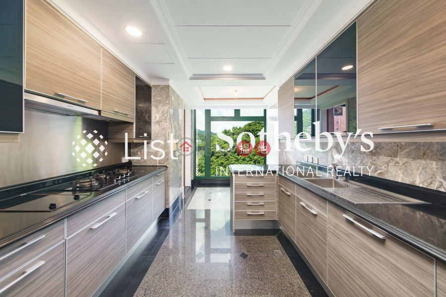 Property Search Hong Kong | OneDay | Residential Rental Listings Property for Rent at Fairmount Terrace with 4 Bedrooms