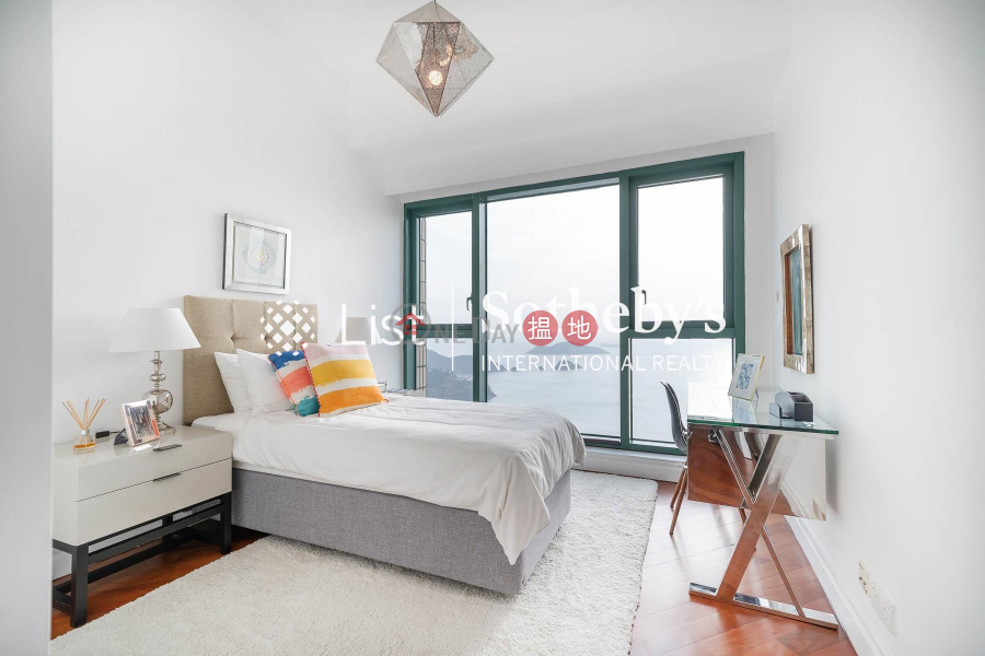 Fairmount Terrace4房豪宅單位出租-127淺水灣道 | 南區-香港|出租-HK$ 153,000/ 月
