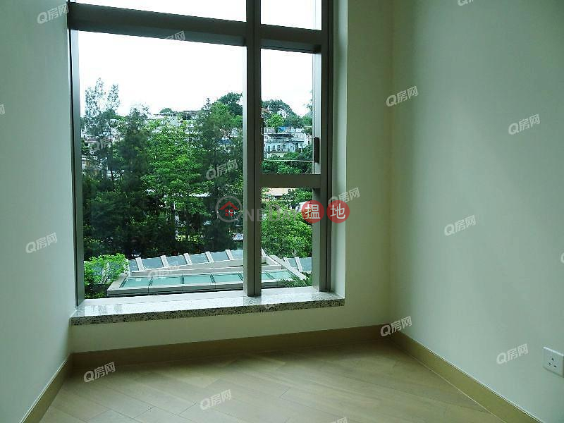 逸瓏海匯高層-住宅出租樓盤-HK$ 32,000/ 月