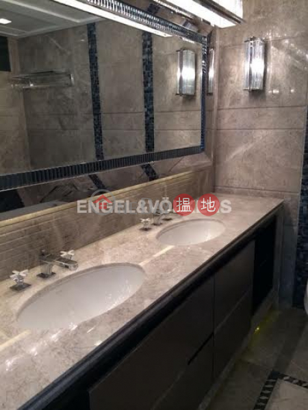 4 Bedroom Luxury Flat for Rent in Central Mid Levels, 4 Kennedy Road | Central District | Hong Kong, Rental HK$ 110,000/ month