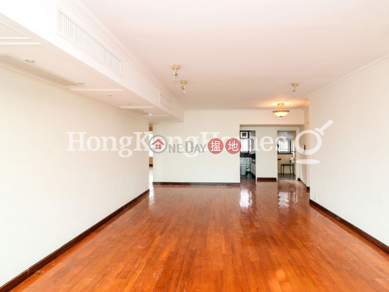 4 Bedroom Luxury Unit for Rent at Dynasty Court | Dynasty Court 帝景園 Rental Listings