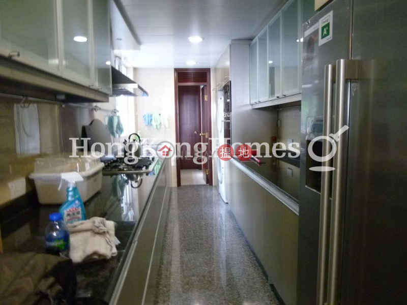 One Beacon Hill Unknown Residential Rental Listings, HK$ 85,000/ month