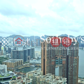 Property for Sale at Sorrento with 3 Bedrooms