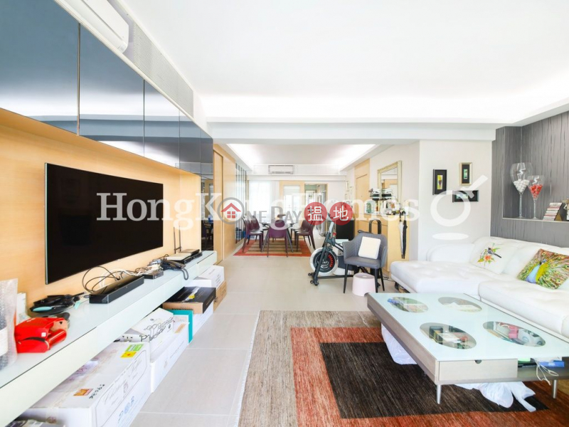 Summit Court | Unknown | Residential, Sales Listings, HK$ 28.5M