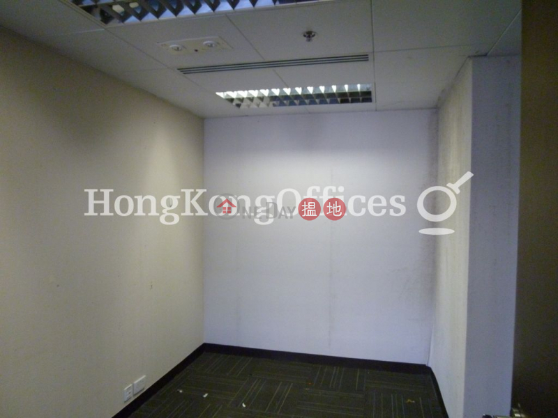 Office Unit for Rent at Worldwide House, 19 Des Voeux Road Central | Central District, Hong Kong, Rental | HK$ 157,192/ month