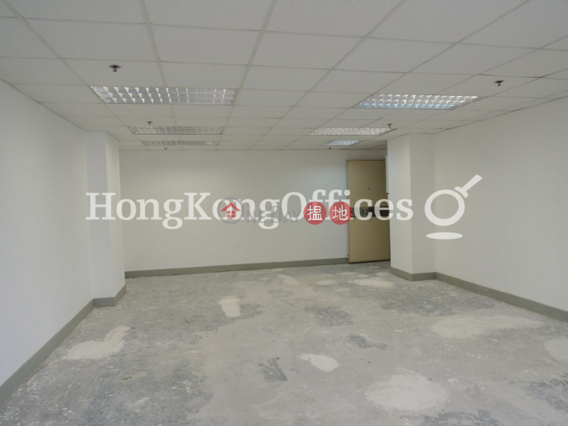 Office Unit for Rent at Kai Tak Commercial Building 159-161 Connaught Road Central | Western District | Hong Kong, Rental HK$ 20,770/ month