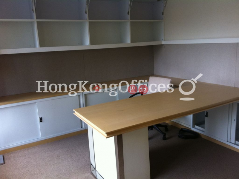 First Commercial Building, High Office / Commercial Property | Sales Listings, HK$ 59.41M