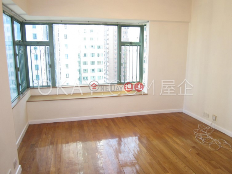 Robinson Place | Middle | Residential, Rental Listings HK$ 50,000/ month