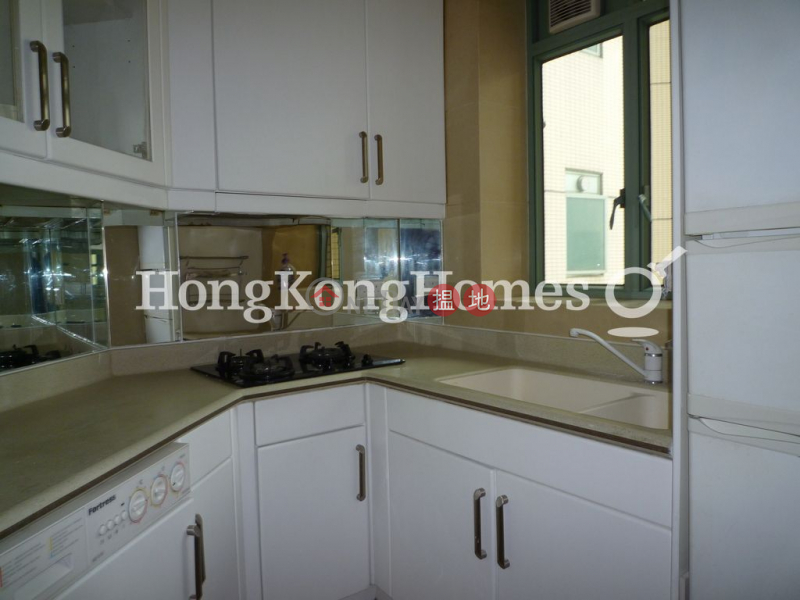 2 Bedroom Unit for Rent at Tower 3 The Victoria Towers | Tower 3 The Victoria Towers 港景峯3座 Rental Listings