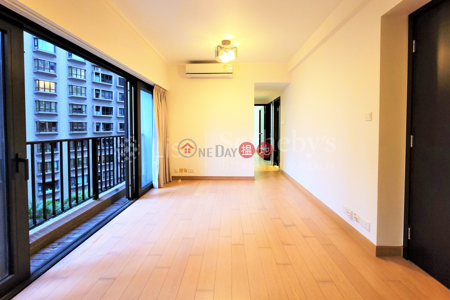 Property Search Hong Kong | OneDay | Residential, Sales Listings, Property for Sale at The Babington with 3 Bedrooms