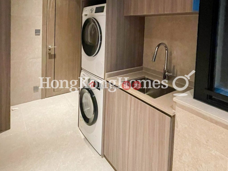 Property Search Hong Kong | OneDay | Residential Sales Listings | 3 Bedroom Family Unit at Dynasty Court | For Sale