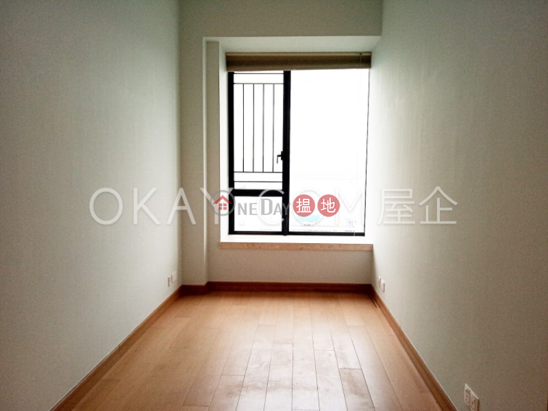 Property Search Hong Kong | OneDay | Residential Sales Listings Charming 2 bedroom with harbour views & balcony | For Sale