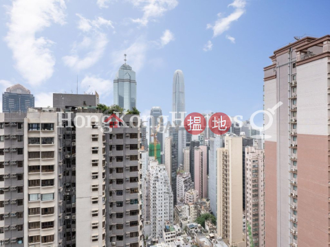 2 Bedroom Unit at Caine Mansion | For Sale | Caine Mansion 堅都大廈 _0