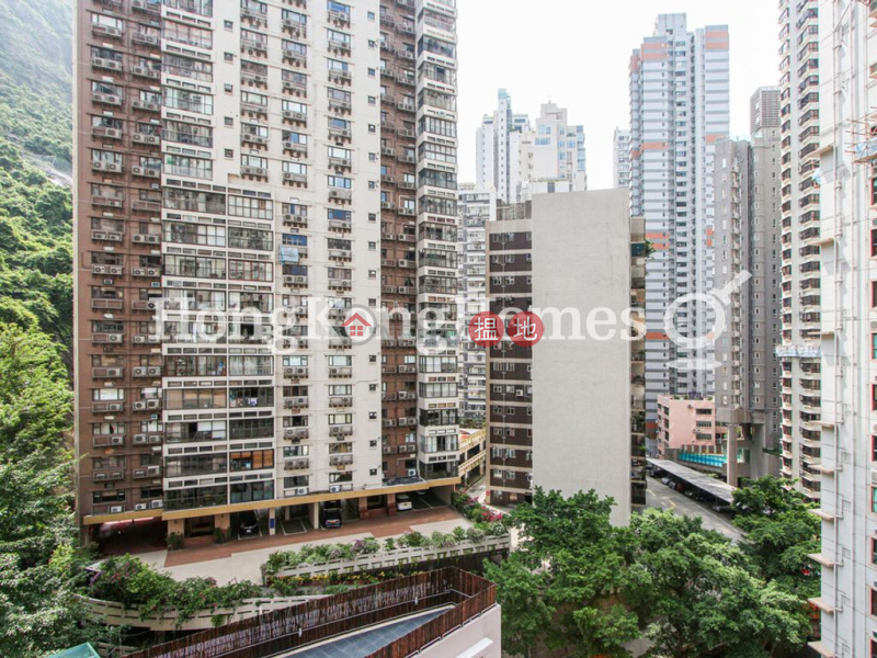 Property Search Hong Kong | OneDay | Residential | Rental Listings 2 Bedroom Unit for Rent at Vantage Park