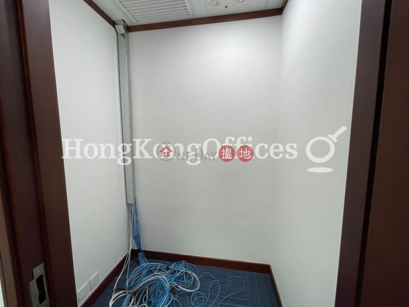 Office Unit for Rent at Harcourt House 39 Gloucester Road | Wan Chai District, Hong Kong Rental | HK$ 47,400/ month