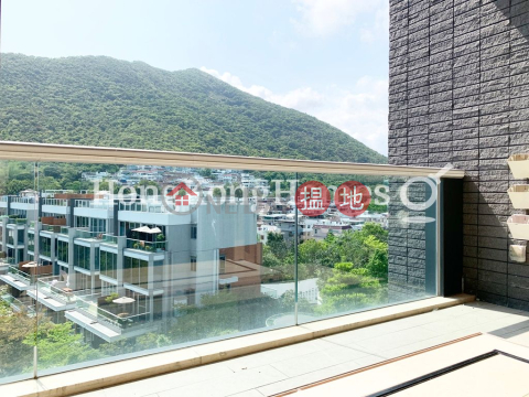 傲瀧三房兩廳單位出售, 傲瀧 Mount Pavilia | 西貢 (Proway-LID180050S)_0