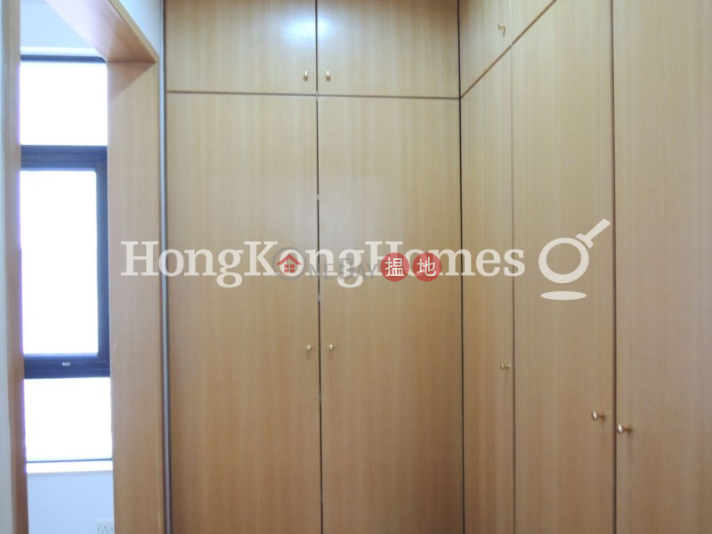 3 Bedroom Family Unit at Leon Court | For Sale | Leon Court 利安閣 Sales Listings