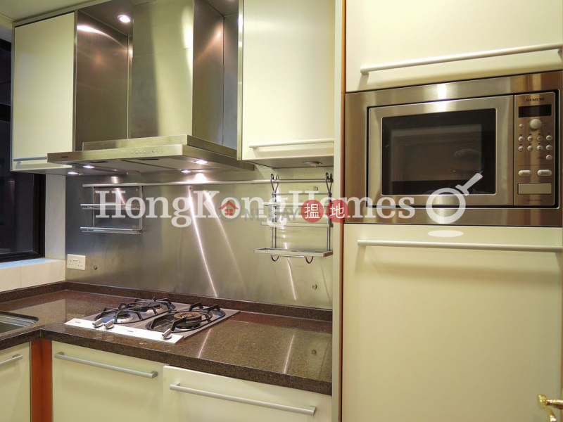 The Arch Sun Tower (Tower 1A) Unknown, Residential, Rental Listings, HK$ 24,000/ month