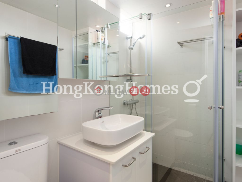 Property Search Hong Kong | OneDay | Residential | Sales Listings, 4 Bedroom Luxury Unit at Phase 1 Beach Village, 8 Seabird Lane | For Sale