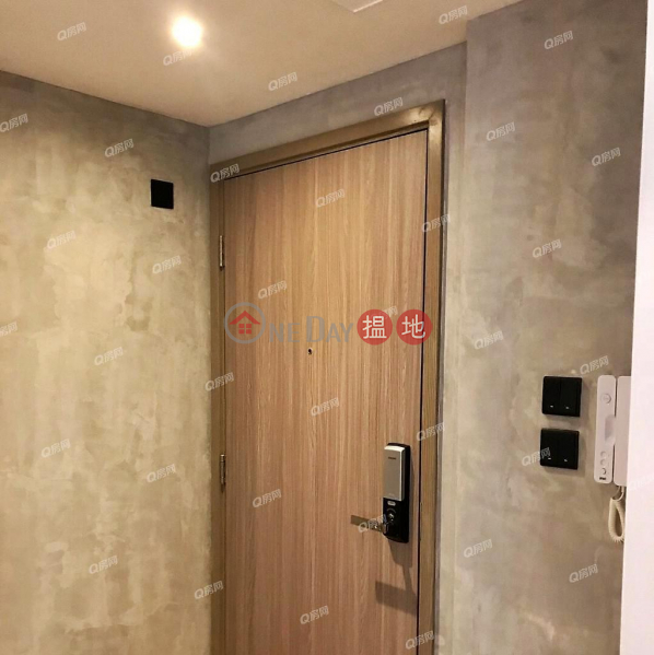 Twin Regency | 2 bedroom Low Floor Flat for Sale 11 Tak Yip Street | Yuen Long | Hong Kong, Sales, HK$ 6.38M