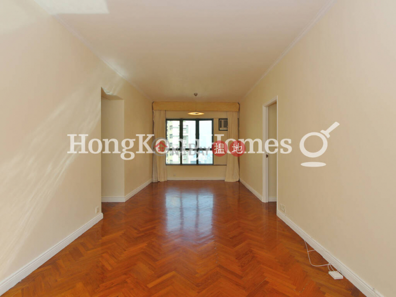 2 Bedroom Unit for Rent at Hillsborough Court, 18 Old Peak Road | Central District, Hong Kong | Rental, HK$ 38,000/ month