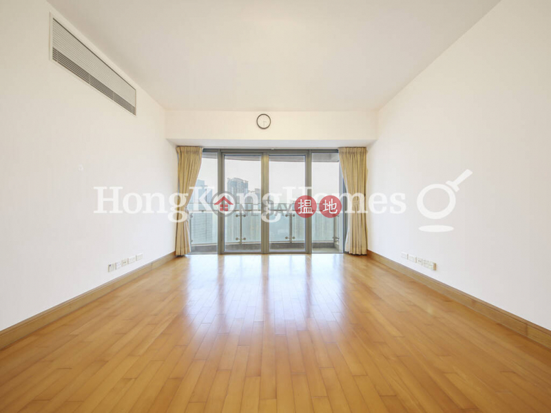 3 Bedroom Family Unit for Rent at The Harbourside Tower 1 | 1 Austin Road West | Yau Tsim Mong Hong Kong, Rental, HK$ 55,000/ month