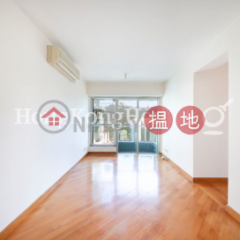 丰匯 3座三房兩廳單位出租, 丰匯 3座 Tower 3 Trinity Towers | 長沙灣 (Proway-LID109238R)_0