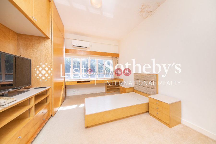 Property Search Hong Kong | OneDay | Residential | Rental Listings Property for Rent at Woodland Heights with 4 Bedrooms