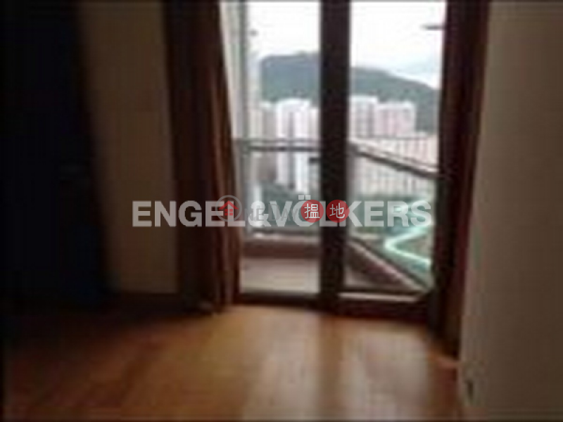 Property Search Hong Kong | OneDay | Residential | Rental Listings 3 Bedroom Family Flat for Rent in Aberdeen