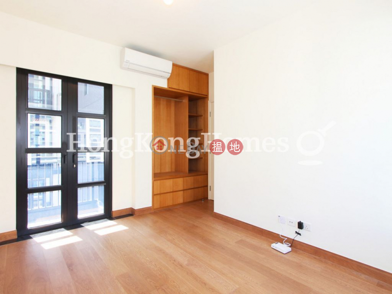2 Bedroom Unit for Rent at Resiglow, Resiglow Resiglow Rental Listings | Wan Chai District (Proway-LID161933R)