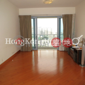 3 Bedroom Family Unit for Rent at Phase 4 Bel-Air On The Peak Residence Bel-Air | Phase 4 Bel-Air On The Peak Residence Bel-Air 貝沙灣4期 _0