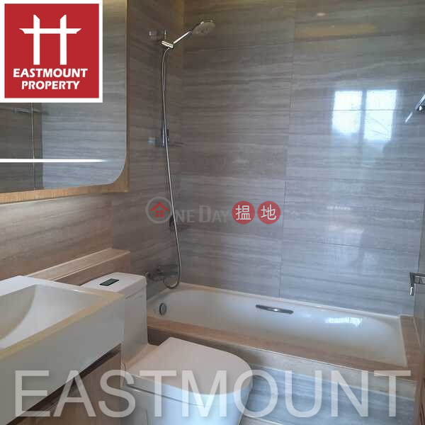 Sai Kung Apartment | Property For Sale and Lease in The Mediterranean 逸瓏園-Quite new, Nearby town | Property ID:3454 | The Mediterranean 逸瓏園 Sales Listings