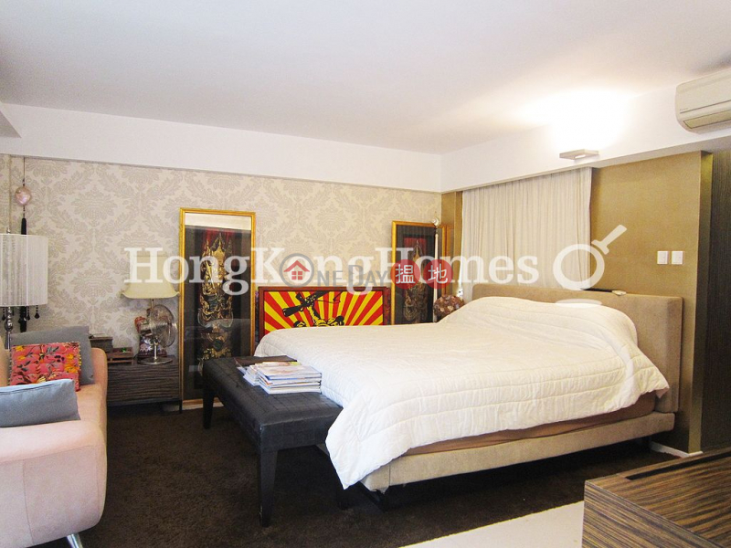 4 Bedroom Luxury Unit at Hebe Villa | For Sale | Hebe Villa 白沙灣花園 Sales Listings