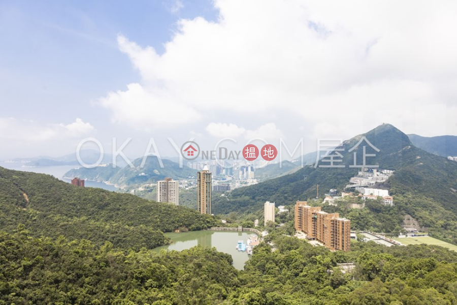 HK$ 7,457.84萬陽明山莊 眺景園南區|4房3廁,實用率高,星級會所,連車位陽明山莊 眺景園出售單位