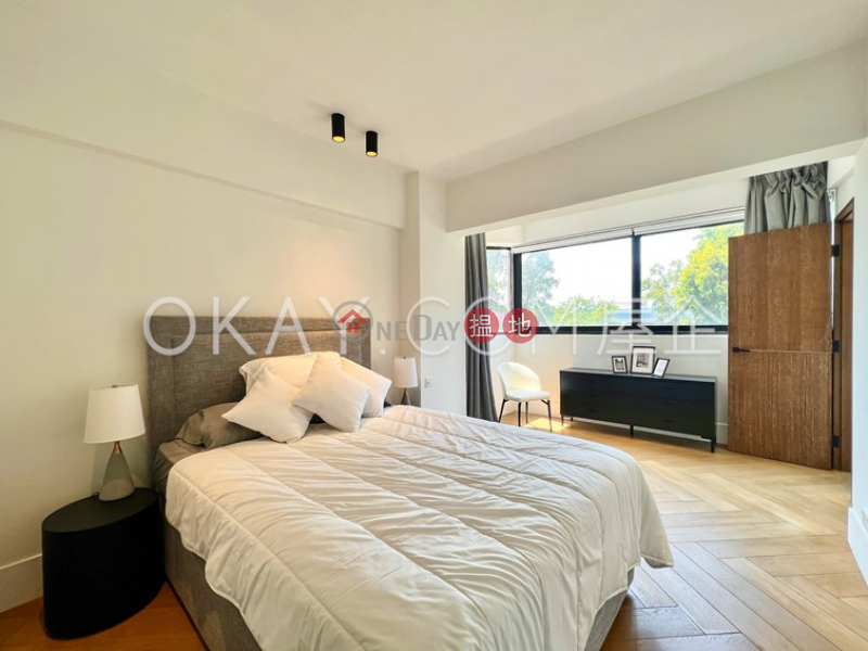 Property Search Hong Kong | OneDay | Residential, Rental Listings | Beautiful 2 bedroom with sea views | Rental
